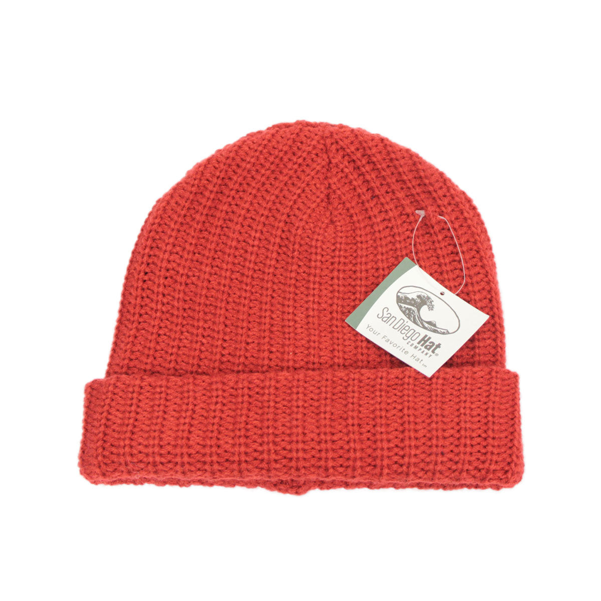 Knit Caps – REPRISE